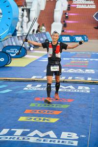 BIB: 9464
                            <button type="button" onclick="openModal(22762168)" class="btn btn-primary btn-sm float-right btn-popup" data-toggle="modal" data-target=".modal-high-quality">
                        <i class="fas fa-shopping-cart"></i> Add to Cart
                    </button>
                                            <button type="button" onclick="isThisMe(22762168, true)" class="btn btn-success btn-sm float-right btn-popup btn-isme hidden" data-toggle="tooltip" data-placement="bottom" title="นี่คือรูปของคุณใช่ไหม คลิกที่นี่เพื่อเอาเข้าอัลบั้ม">
                        <i class="fas fa-plus"></i> Add to album
                    </button>
                    <button type="button" onclick="isThisMe(22762168, false)" class="btn btn-warning btn-sm float-right btn-popup btn-isnotme hidden">
                        <i class="fas fa-ban"></i> Remove from album
                    </button>